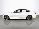 2026 BMW 3 Series - Preview 8