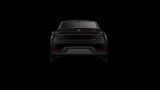 2027 Toyota Prius - Preview 8