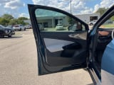 2023 Volkswagen ID.4 - Preview 10
