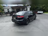 2025 Toyota Corolla - Preview 7