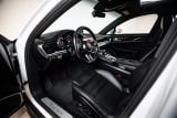 2023 Porsche Panamera - Preview 4