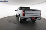 2025 Chevrolet Silverado 1500 - Preview 10