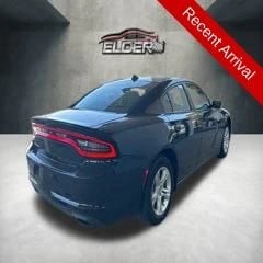 2023 Dodge Charger - Image 2