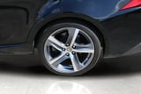 2019 Lexus IS - Preview 9