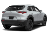 2025 Mazda CX-30 - Preview 5