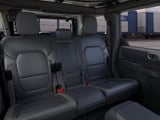 2026 Ford Bronco - Preview 11