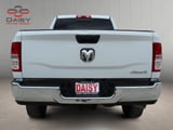 2023 Ram 2500 - Preview 7
