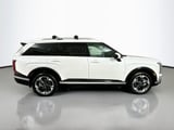2027 Hyundai Palisade - Preview 4