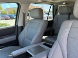 2024 Toyota Sequoia - Preview 12