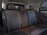2026 Ford Bronco Sport - Preview 11