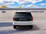2027 Ford Expedition - Preview 7
