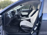 2018 Mazda Mazda3 - Preview 5