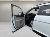 2026 Volkswagen Atlas - Preview 11