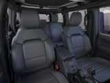 2026 Ford Bronco - Preview 10