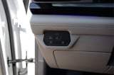 2026 Volkswagen Atlas - Preview 15