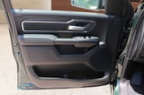 2026 Ram 1500 - Preview 10