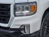 2021 GMC Canyon - Preview 8