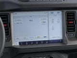 2026 Ford Bronco - Preview 15
