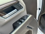 2026 Chevrolet Silverado 2500 HD - Preview 10