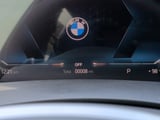 2027 BMW X7 - Preview 13