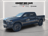 2027 Ram 1500 - Preview 3