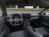 2026 Ford Mustang - Preview 9