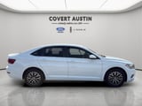 2021 Volkswagen Jetta - Preview 2