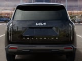 2027 Kia Telluride - Preview 13