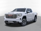 2026 GMC Sierra 1500 - Preview 8