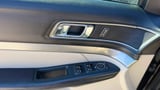 2018 Ford Explorer - Preview 11