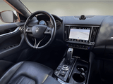 2022 Maserati Levante - Preview 7