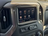 2026 Chevrolet Silverado - Preview 13