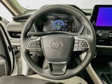 2026 Toyota Grand Highlander - Preview 11