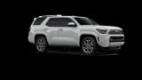 2026 Toyota 4runner - Preview 14