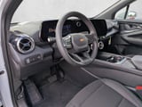 2026 Chevrolet Blazer EV - Preview 9