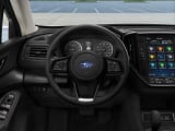 2027 Subaru Ascent - Preview 14