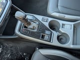2026 Subaru Crosstrek - Preview 14