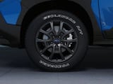 2026 Subaru Crosstrek - Preview 9