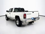 2001 Dodge Ram - Preview 5
