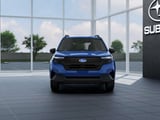 2026 Subaru Forester - Preview 7