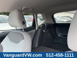 2023 Volkswagen Taos - Preview 11