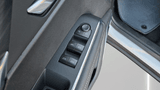 2027 GMC Acadia - Preview 10