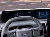 2027 Ford Expedition - Preview 13