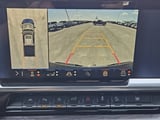 2026 Chevrolet Silverado 1500 - Preview 13