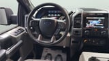 2015 Ford F-150 - Preview 5