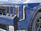 2027 Kia Telluride - Preview 6