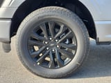 2026 Ford F-150 - Preview 8