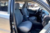 2019 Toyota Tacoma - Preview 7