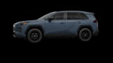 2026 Toyota RAV4 - Preview 3