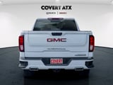 2026 GMC Sierra 1500 - Preview 7